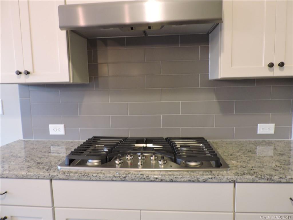 Waterford Glen - Residential