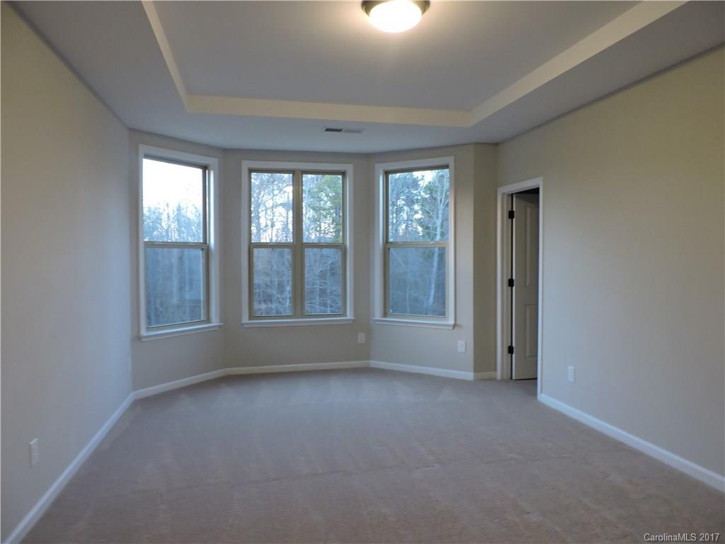 Waterford Glen - Residential