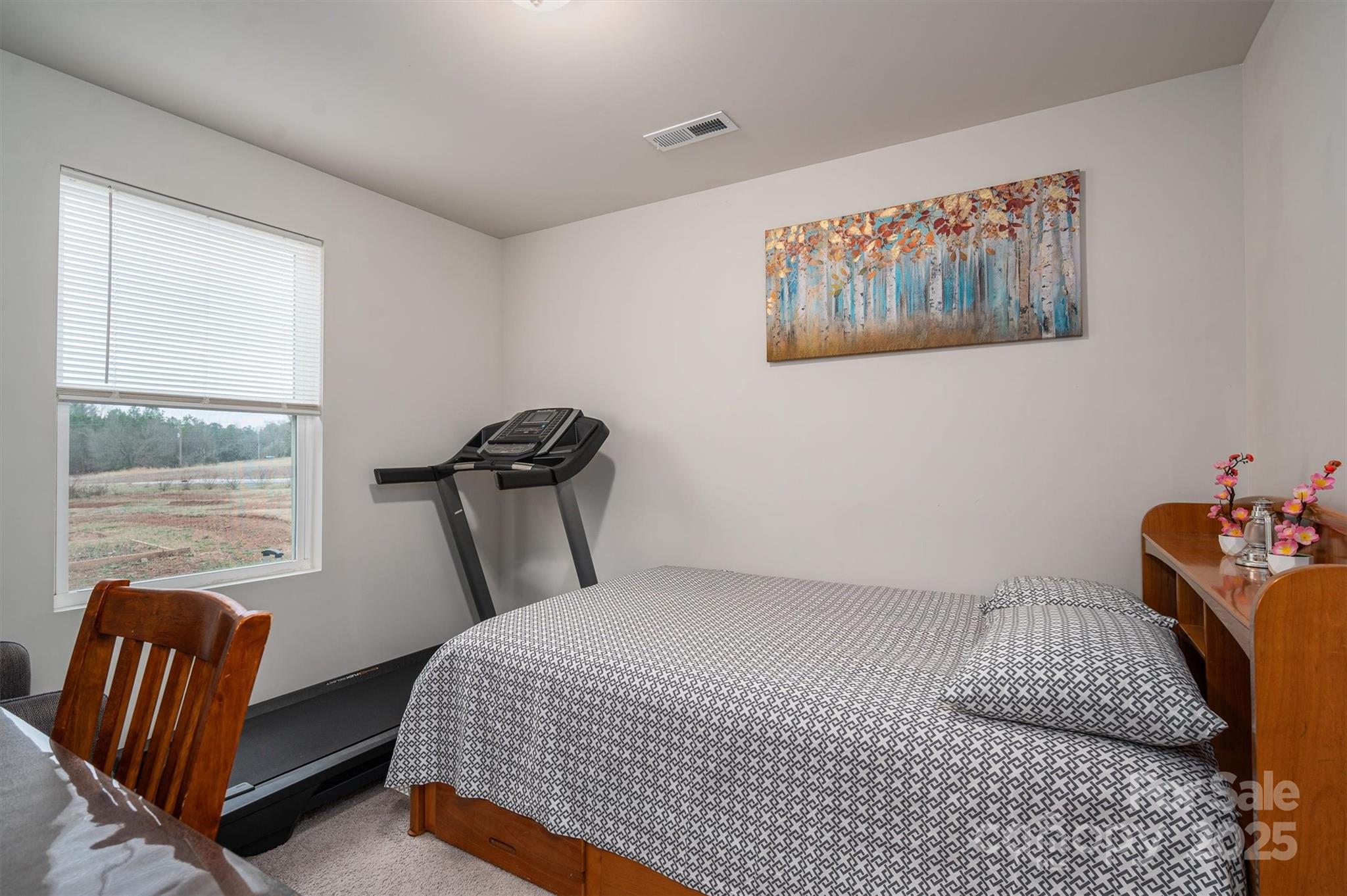 Newton, North Carolina 28658, United States, 4 Bedrooms Bedrooms, ,3 BathroomsBathrooms,Residential,Under Contract,81387