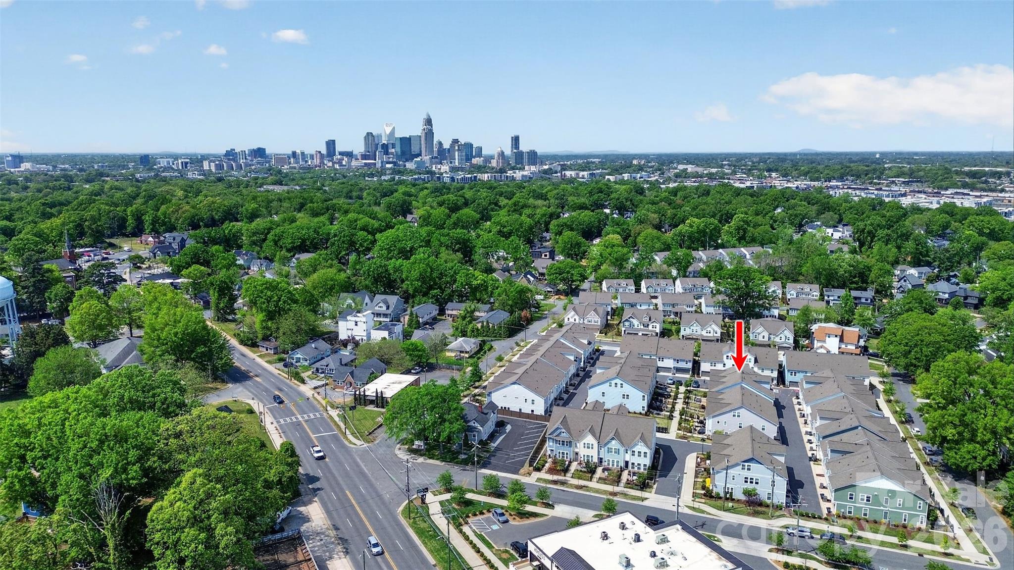 3121 Ada Mill Alley