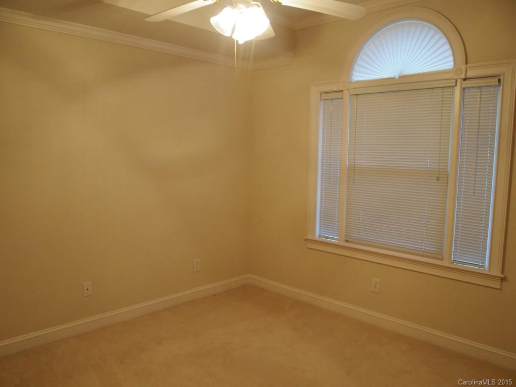 Hampshire - Residential