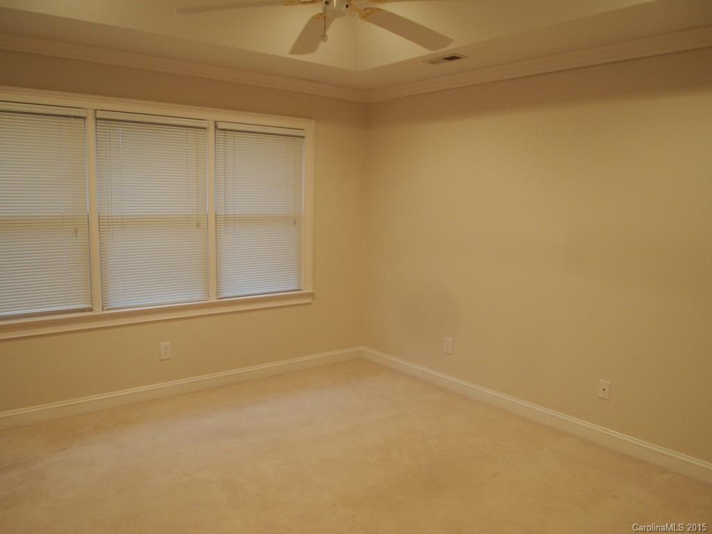 Hampshire - Residential