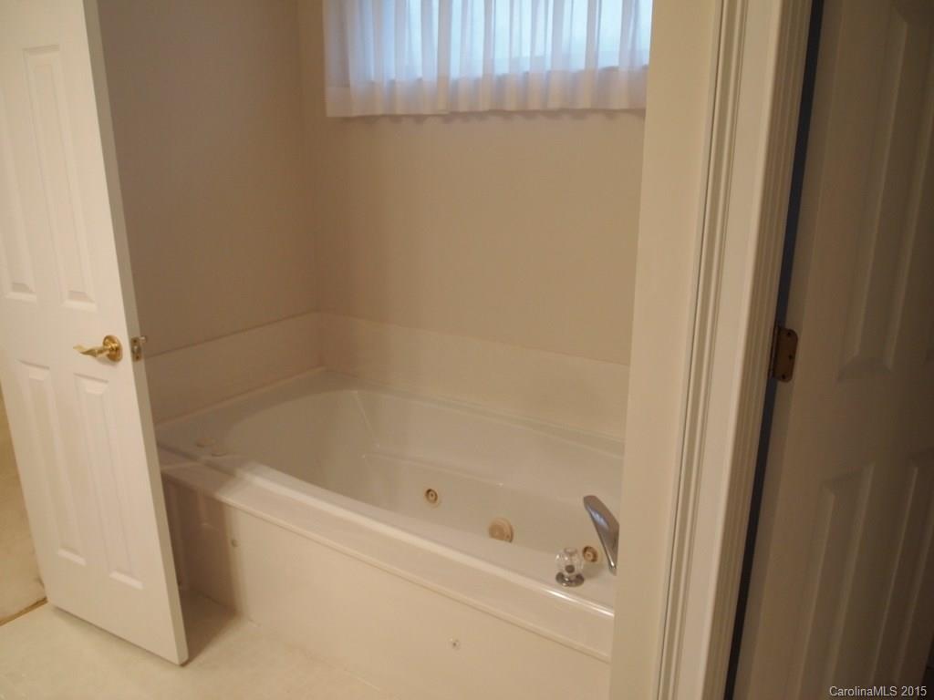 Hampshire - Residential