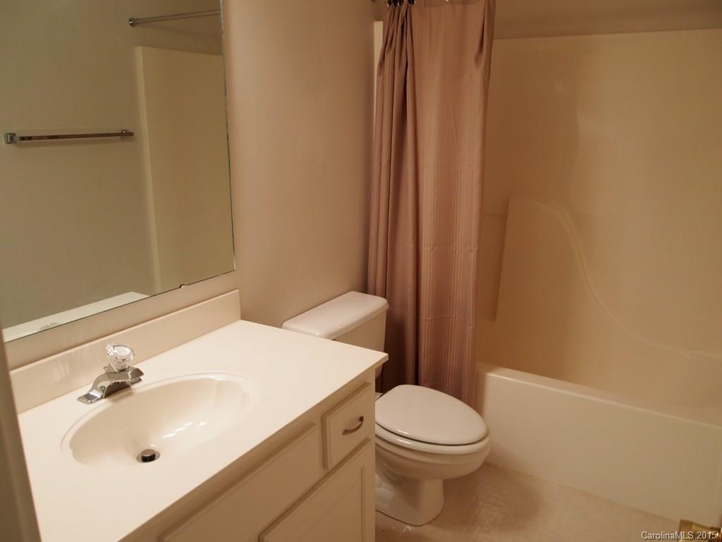 Hampshire - Residential