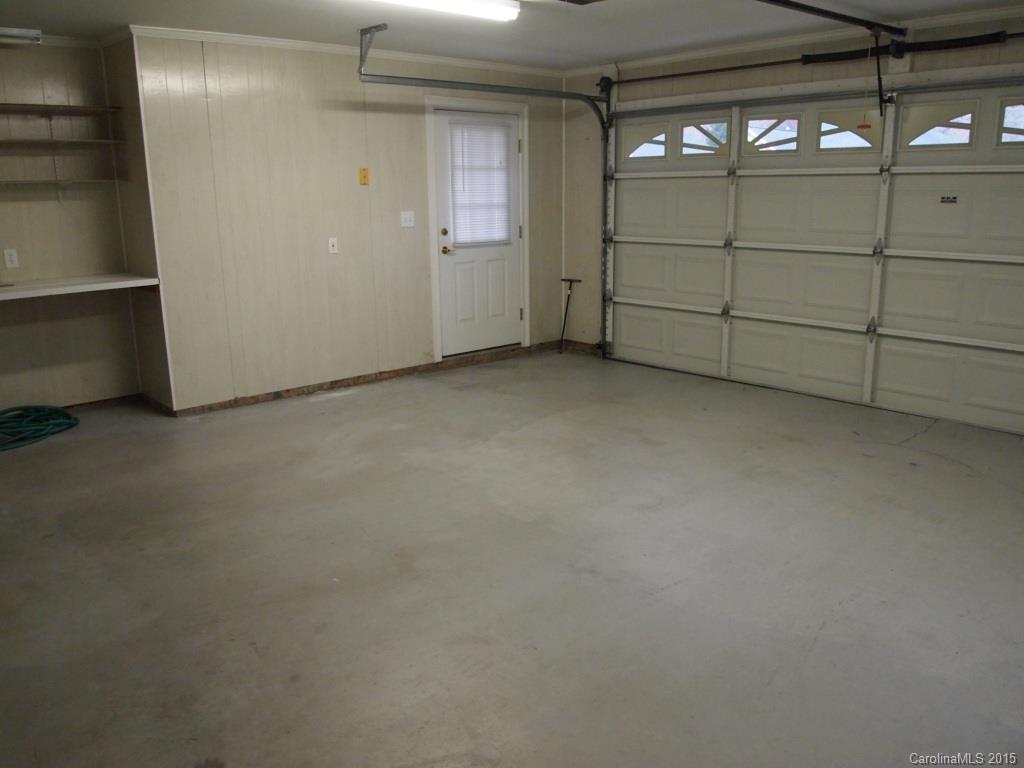 Hampshire - Residential