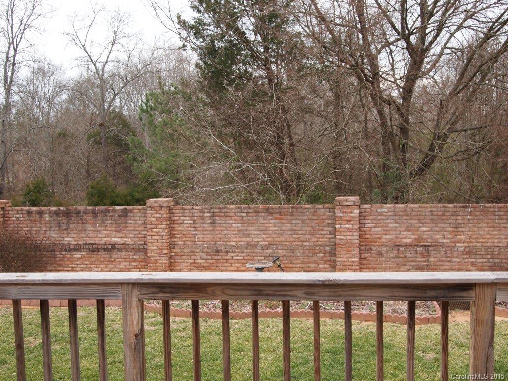 Hampshire - Residential