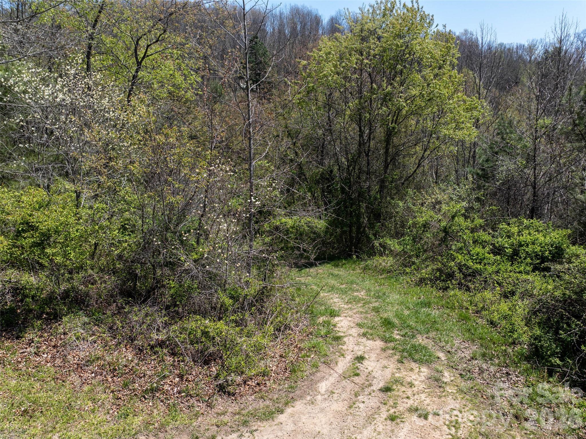 Lot 43 Sunnybrook Trail