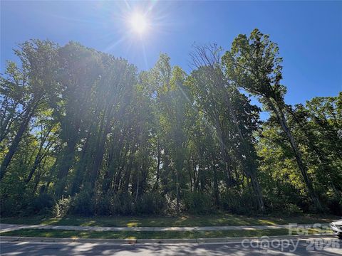 Photo of 525 Holbrook Street, Huntersville, NC 28078 (MLS # 4374511)