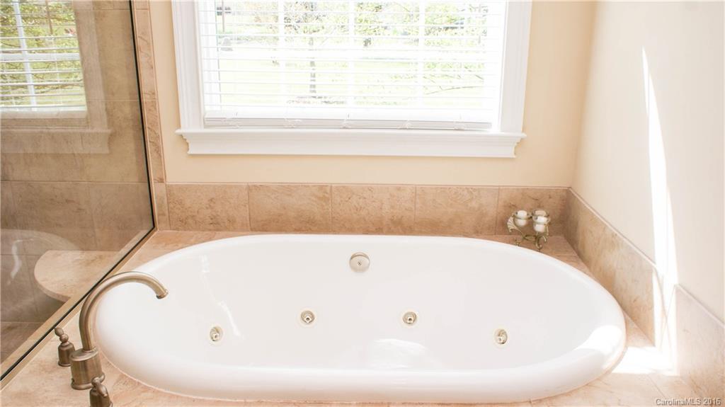 Providence Heights - Residential