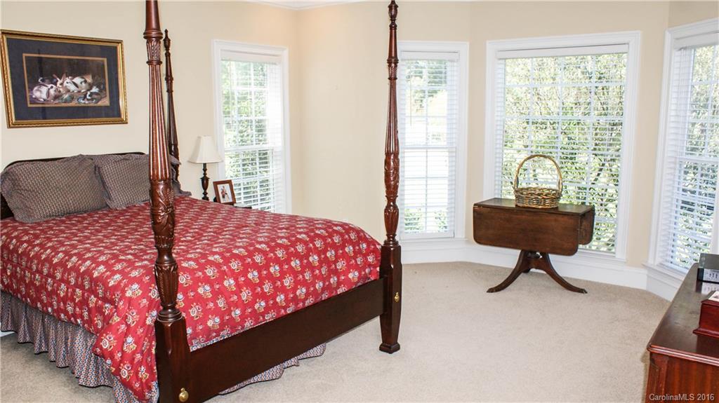 Providence Heights - Residential