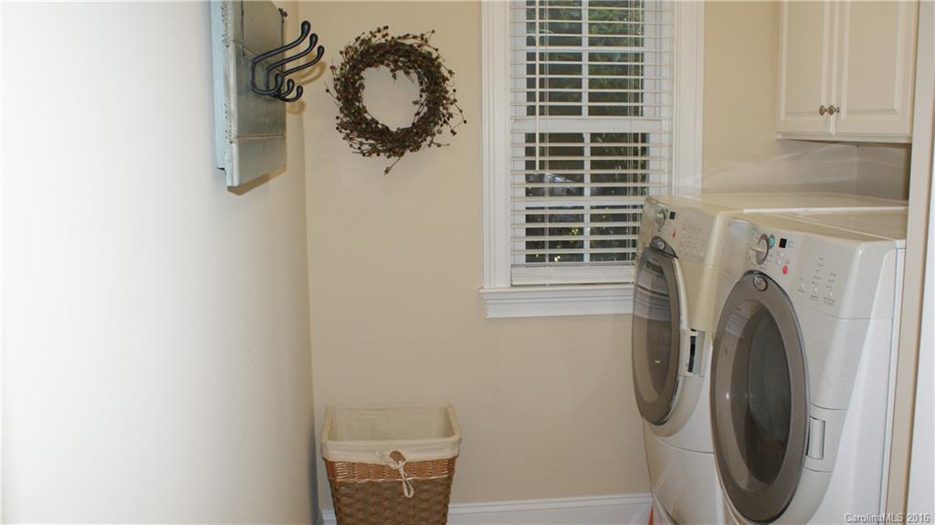 Providence Heights - Residential