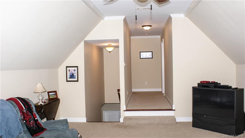 Providence Heights - Residential