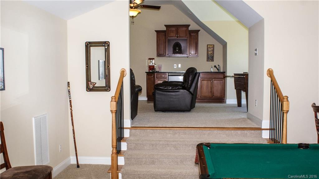 Providence Heights - Residential