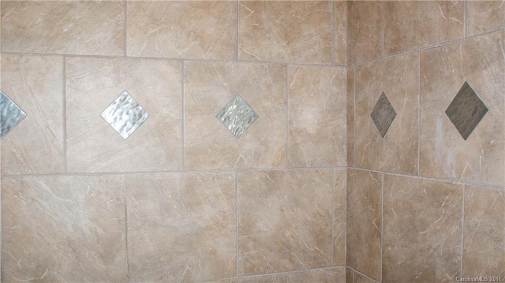 Providence Heights - Residential