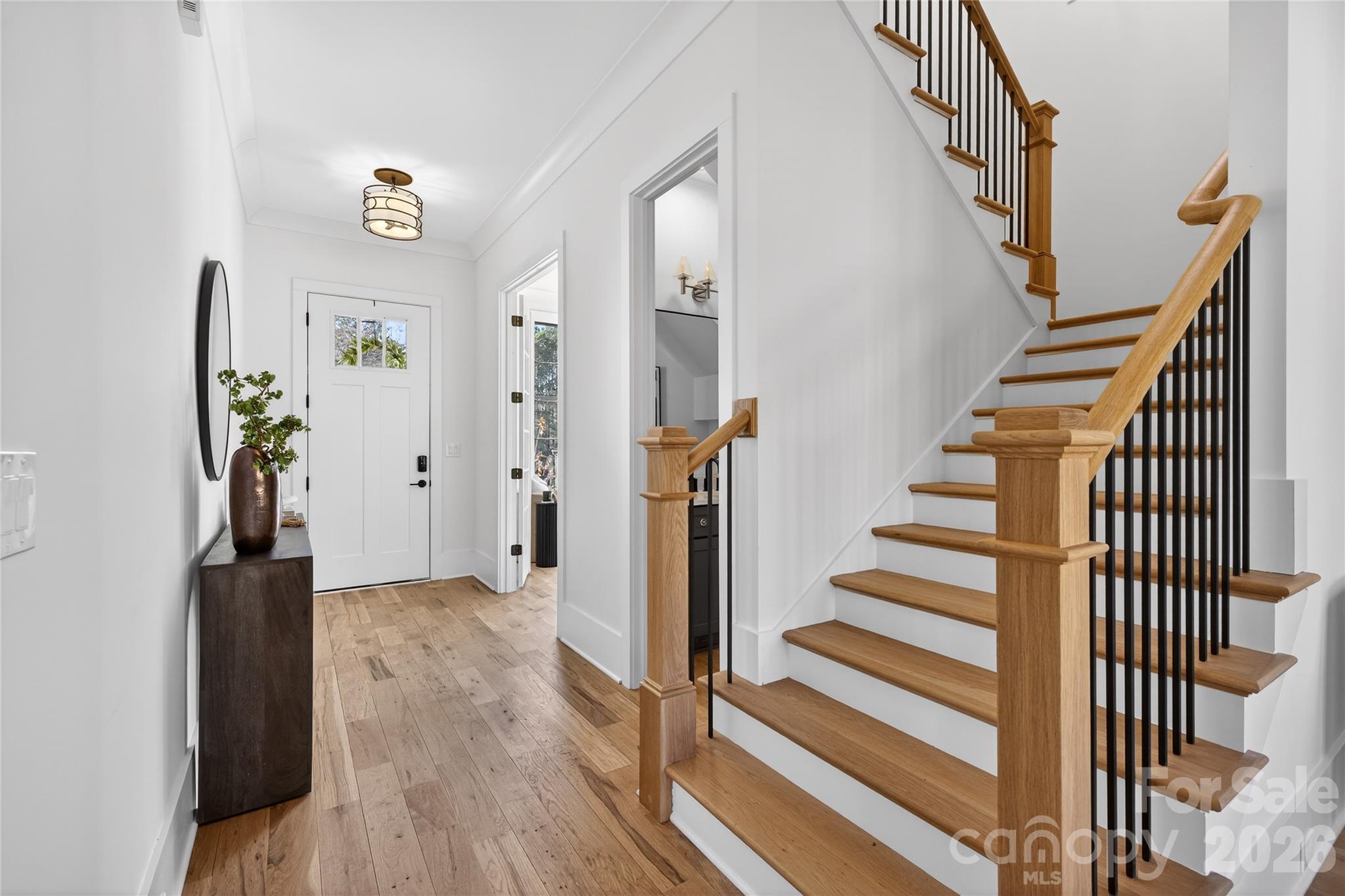 Riverpointe - Residential