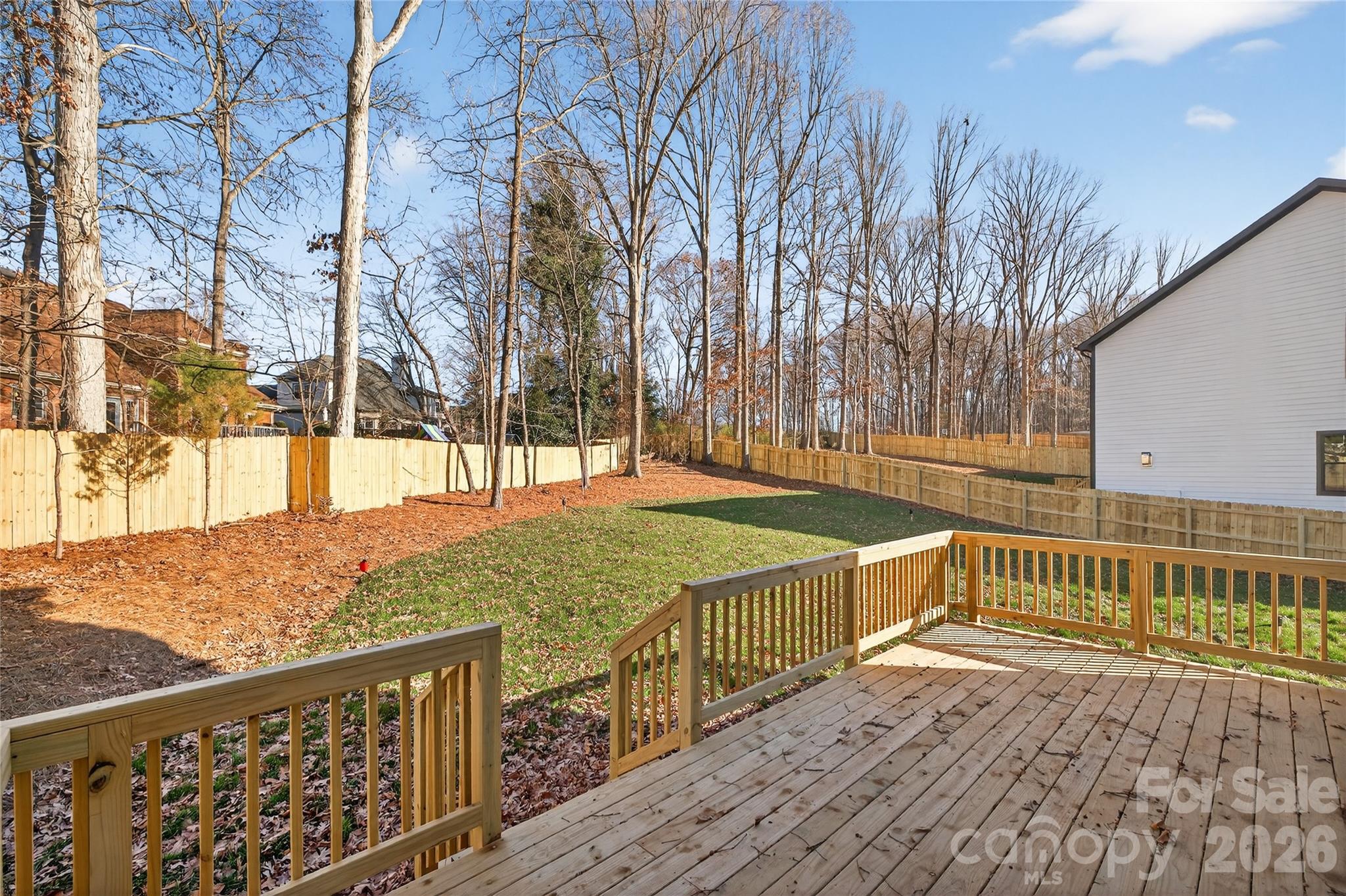 Riverpointe - Residential