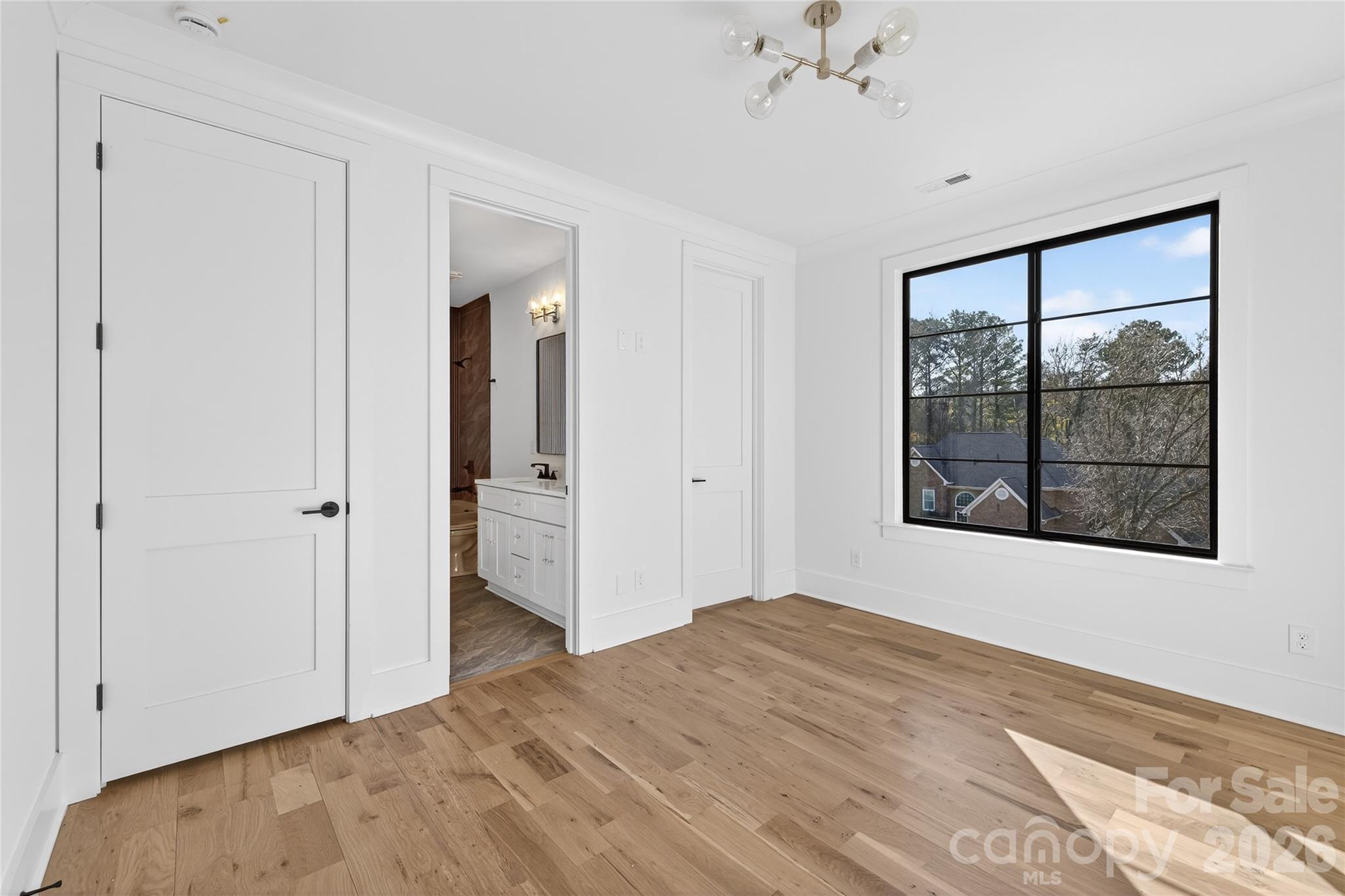 Riverpointe - Residential