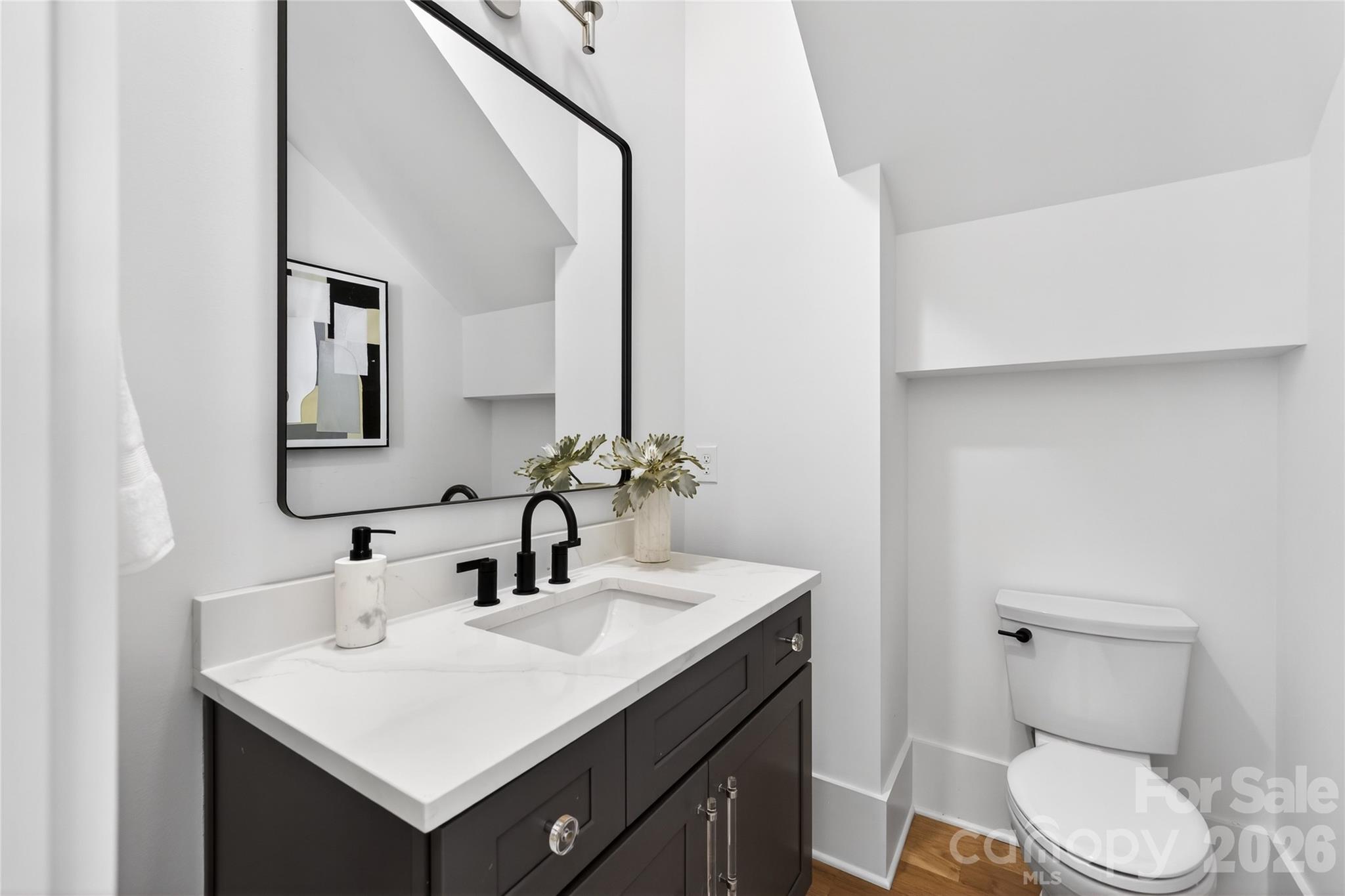 16311 Riverpointe Drive