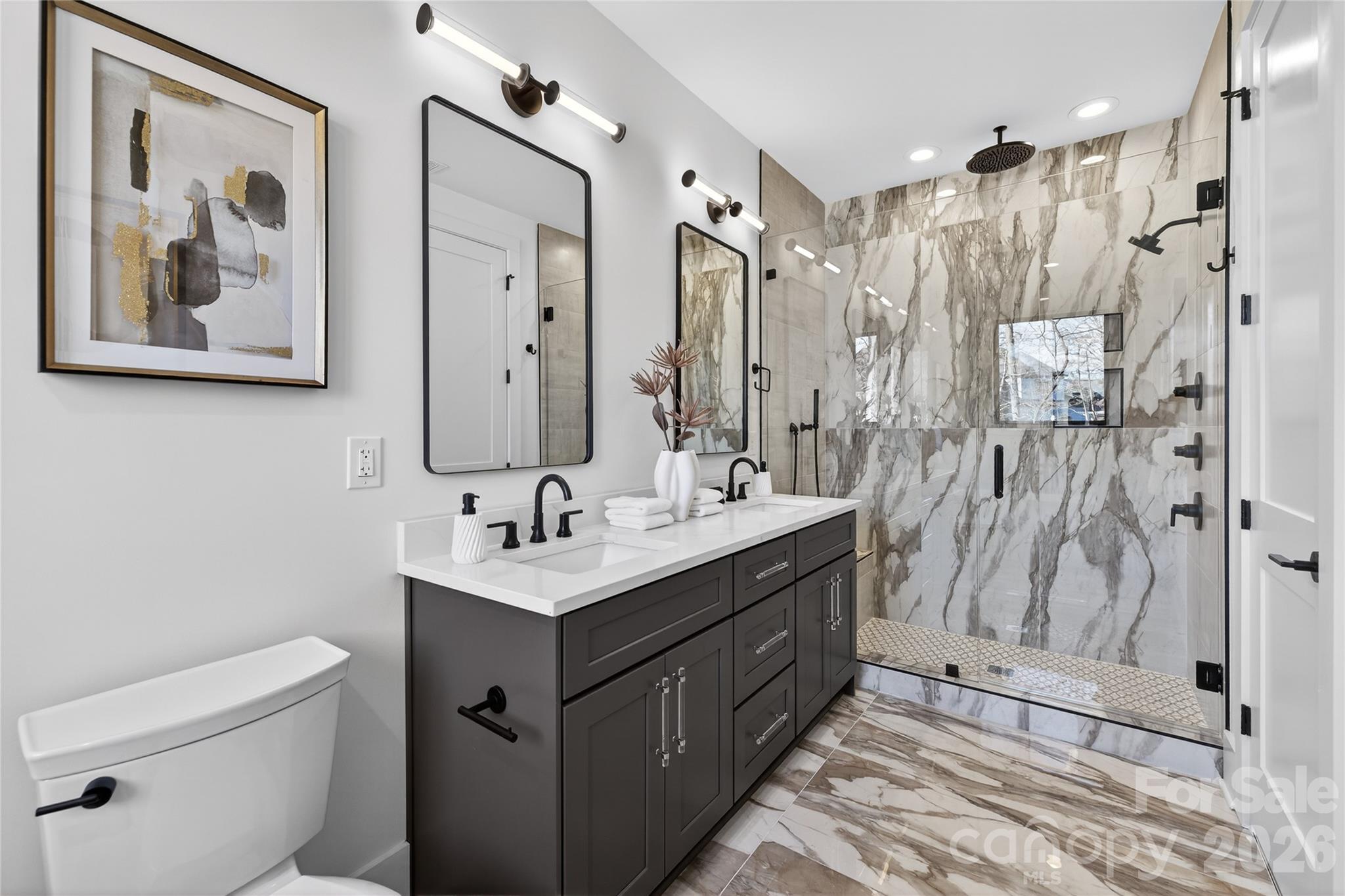 Riverpointe - Residential