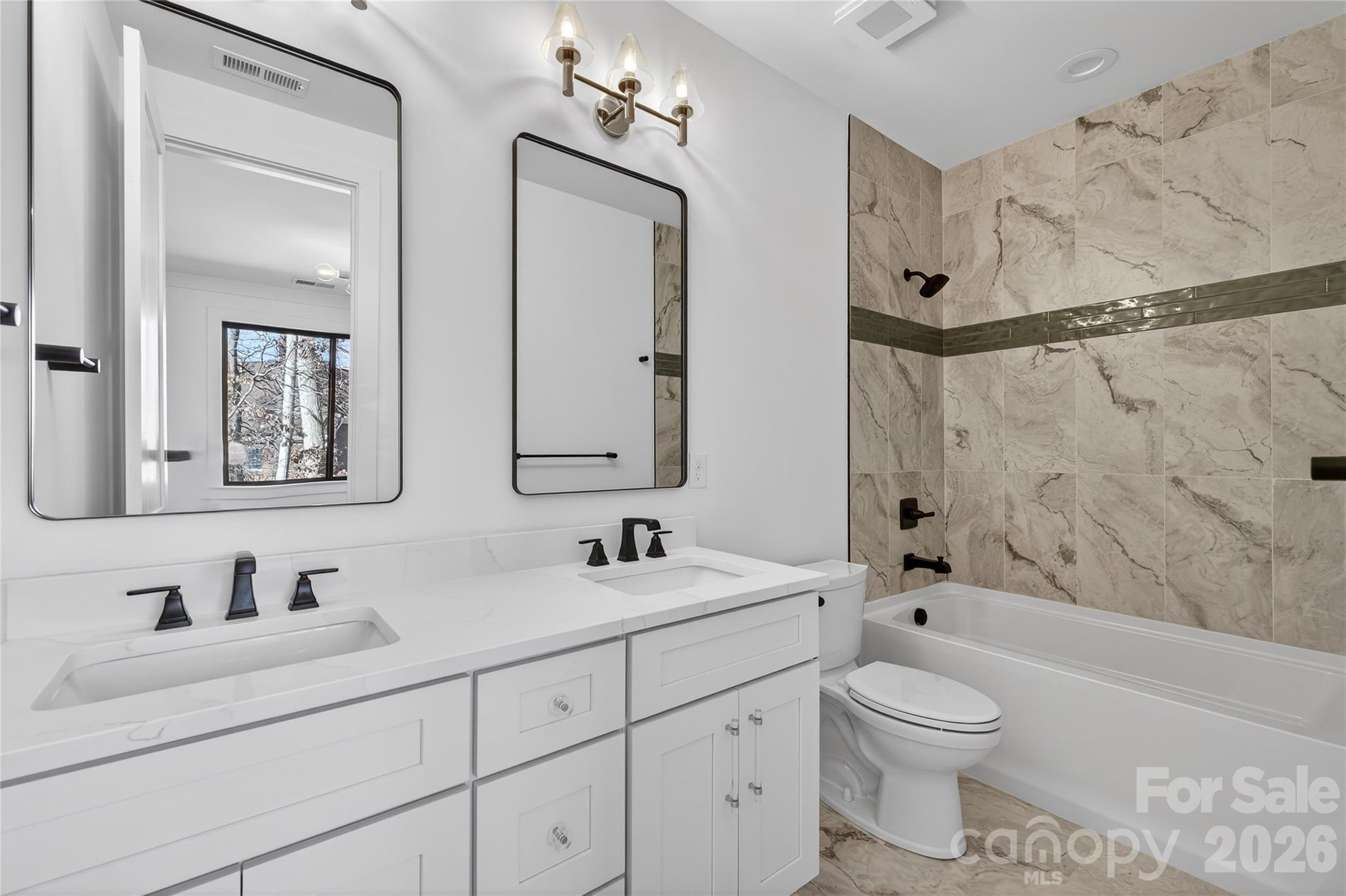 Riverpointe - Residential