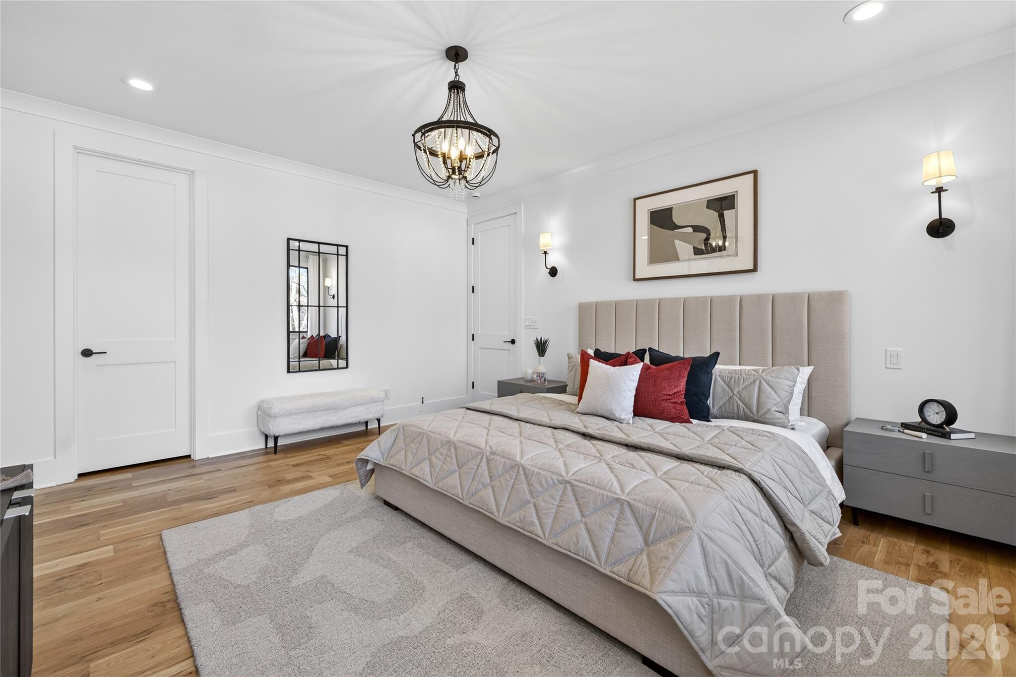 Riverpointe - Residential