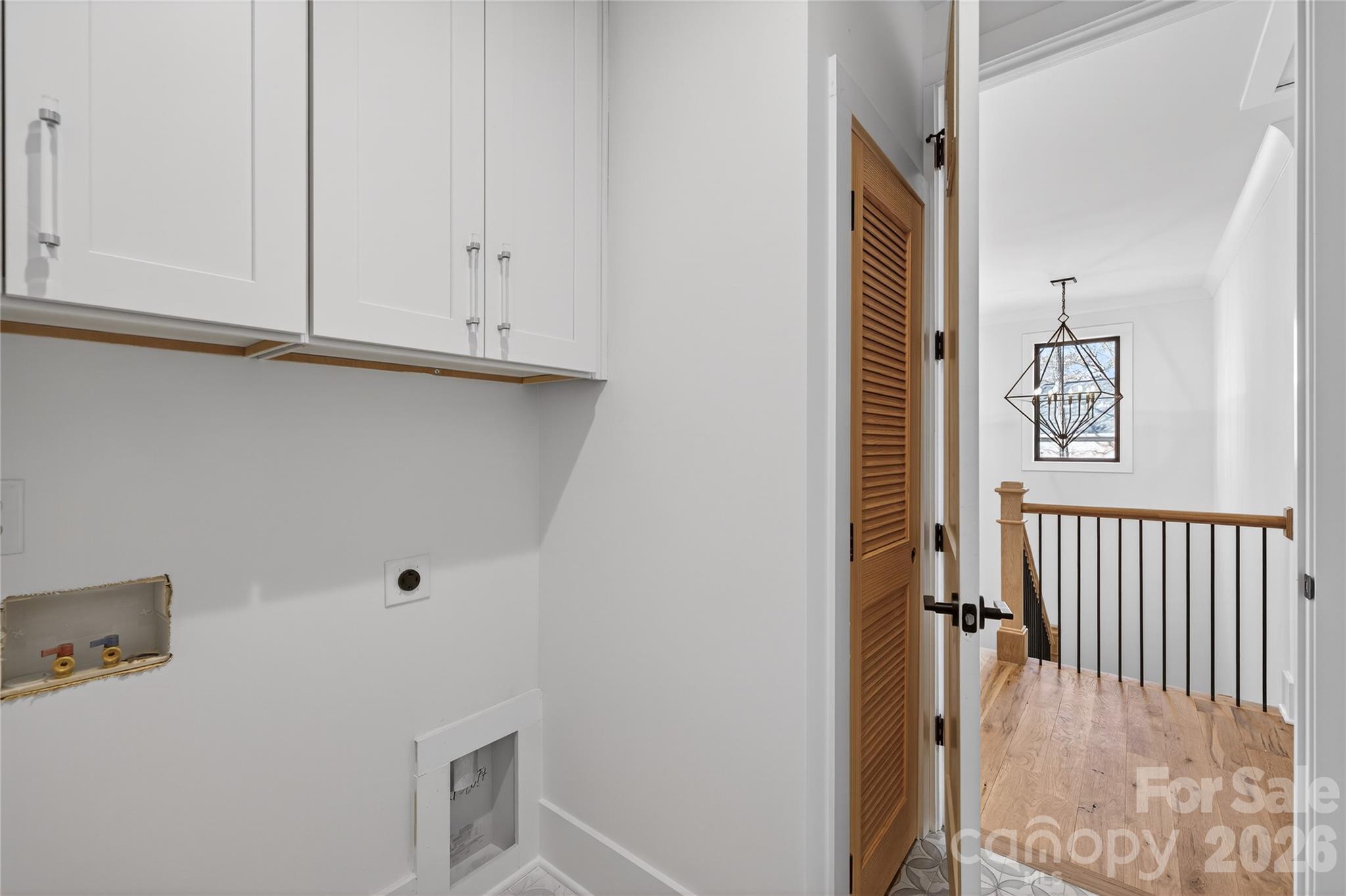 Riverpointe - Residential