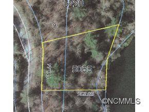 Indian Lake Estates - Land