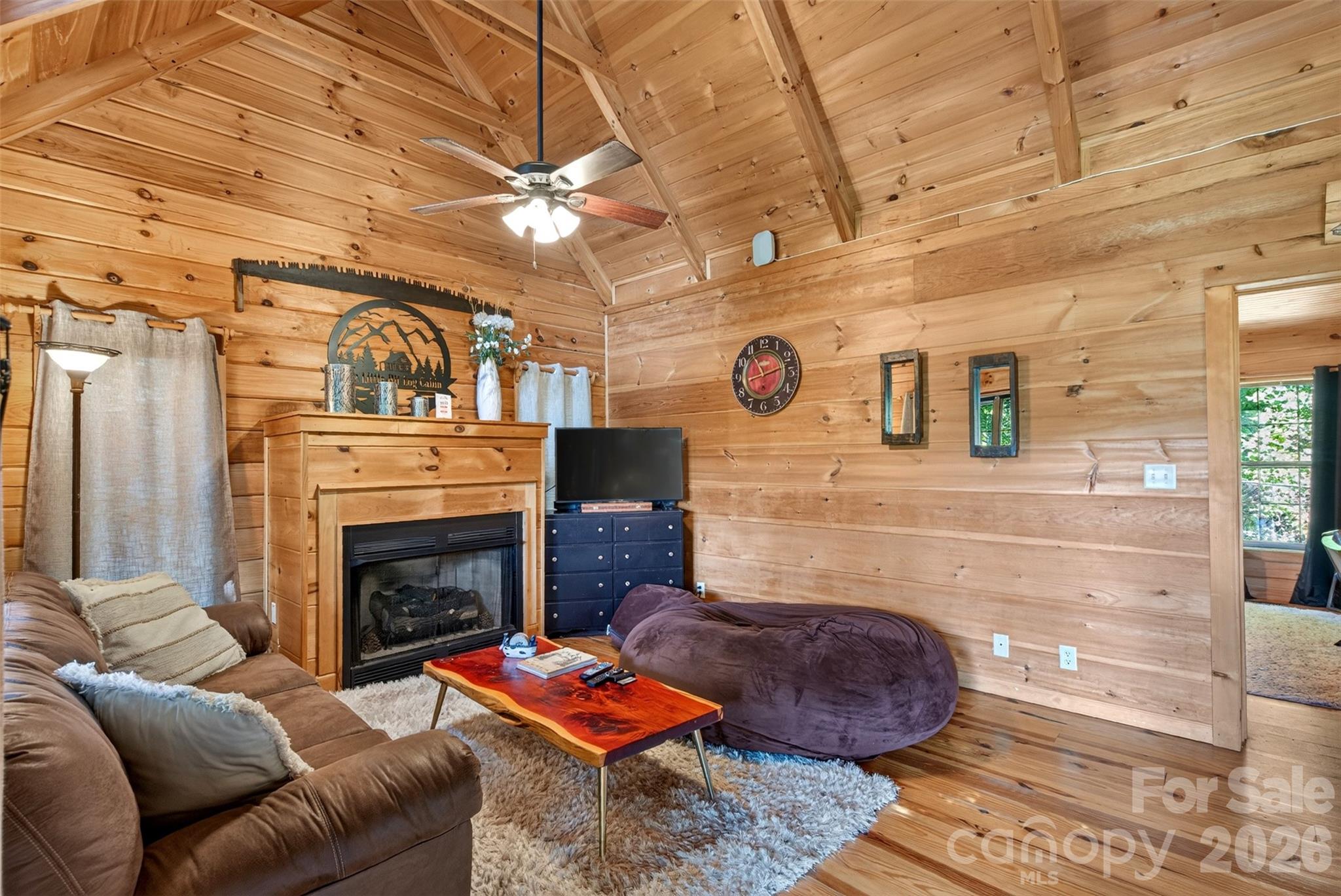 898 Morgan Hill Road