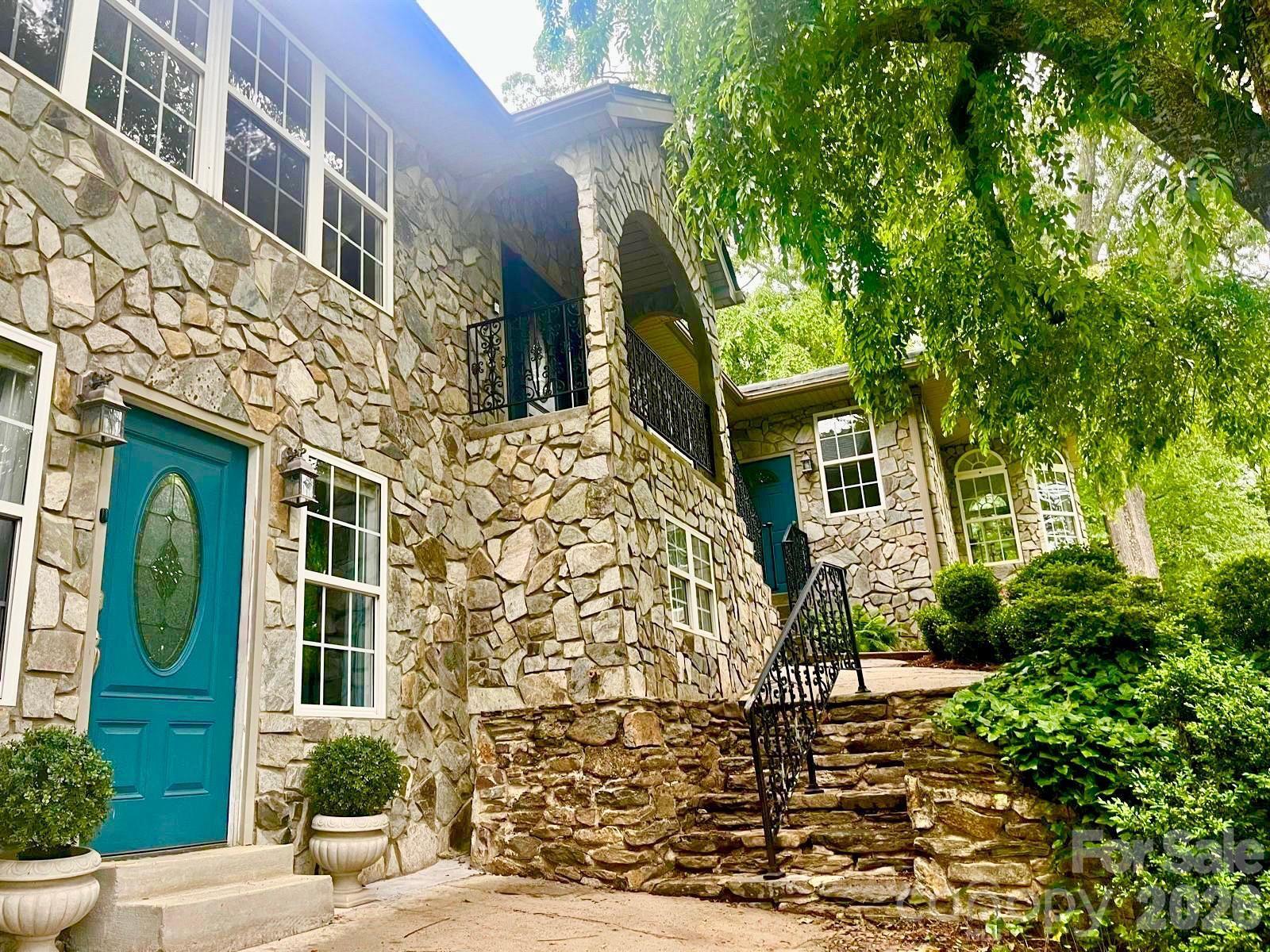 3 Northwood Road