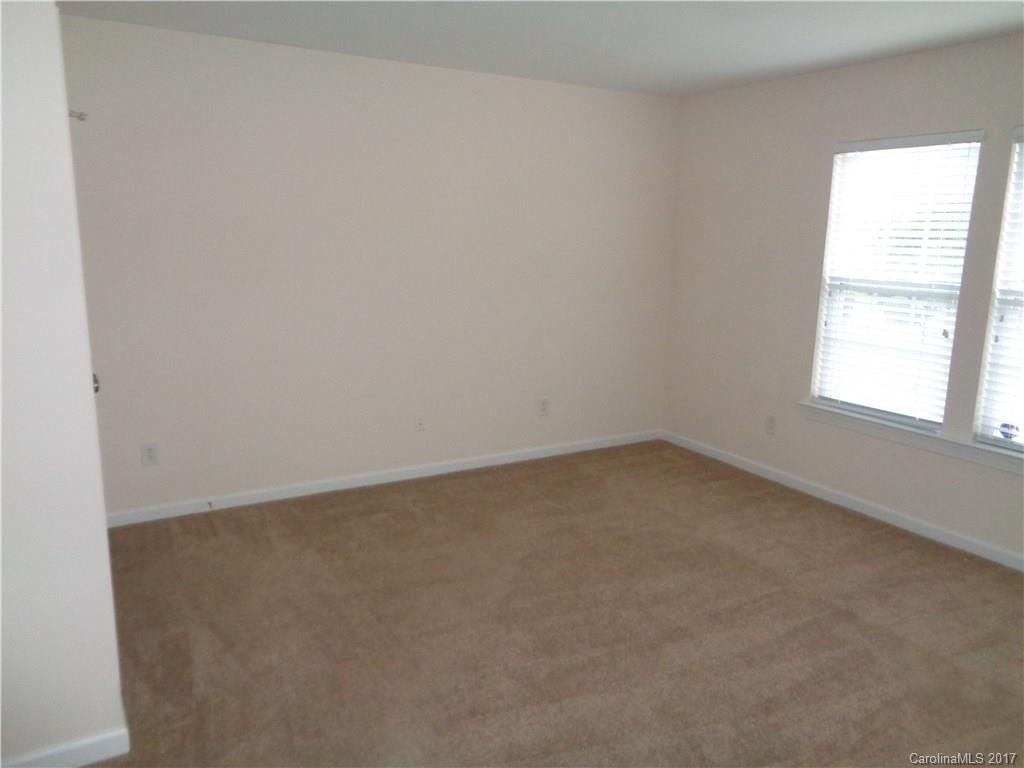 Berewick - Residential Lease