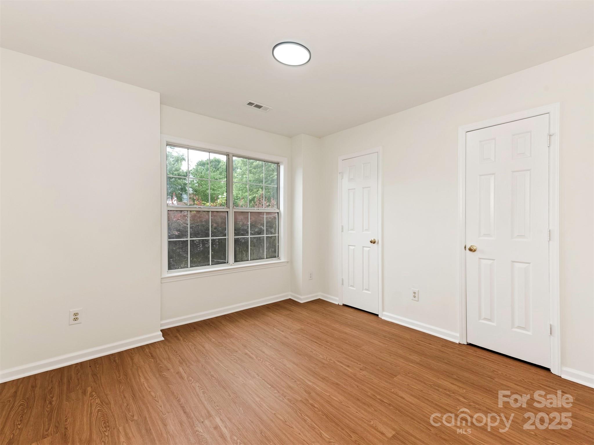 2306 Planters Knoll Drive