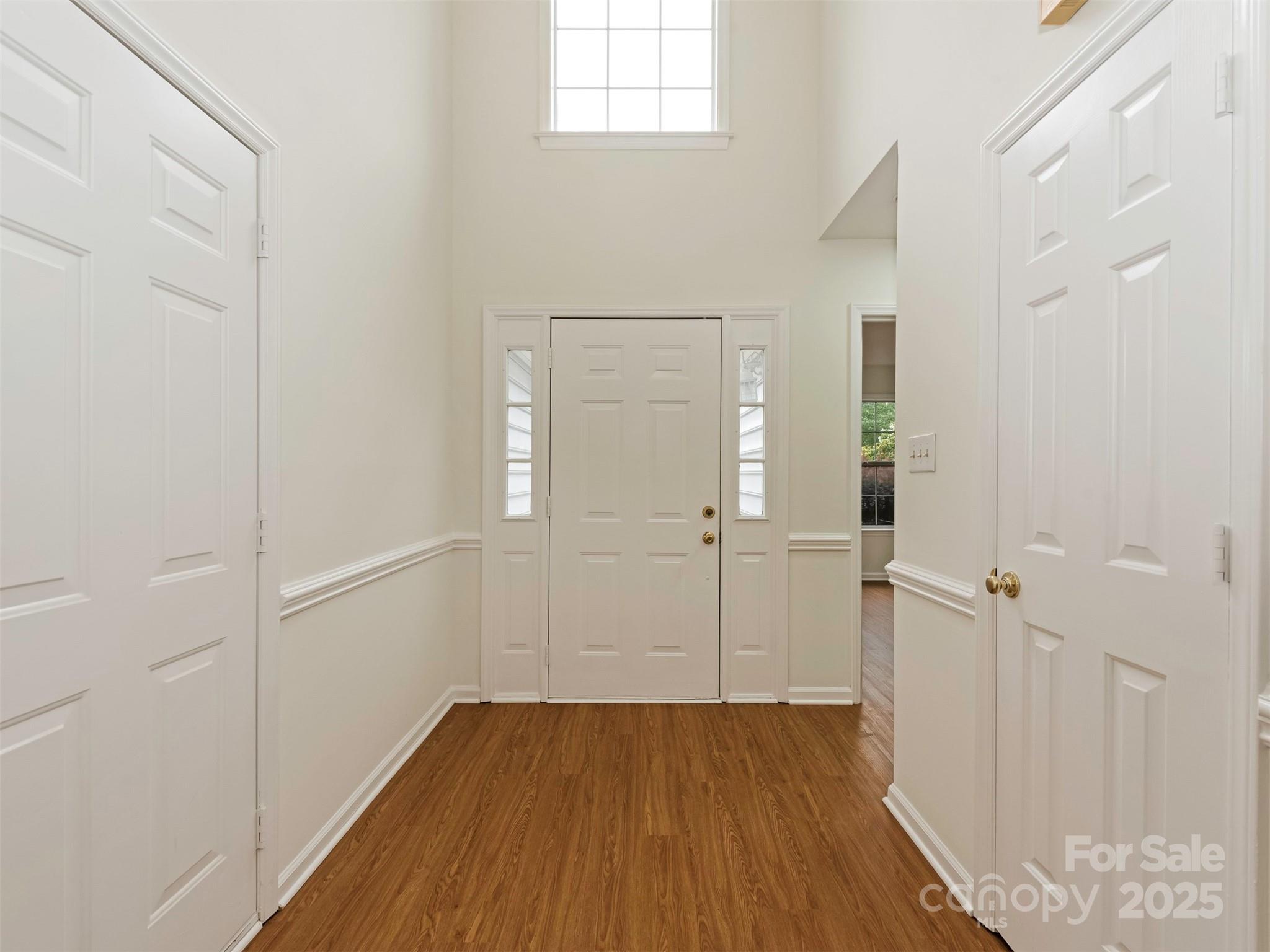 2306 Planters Knoll Drive