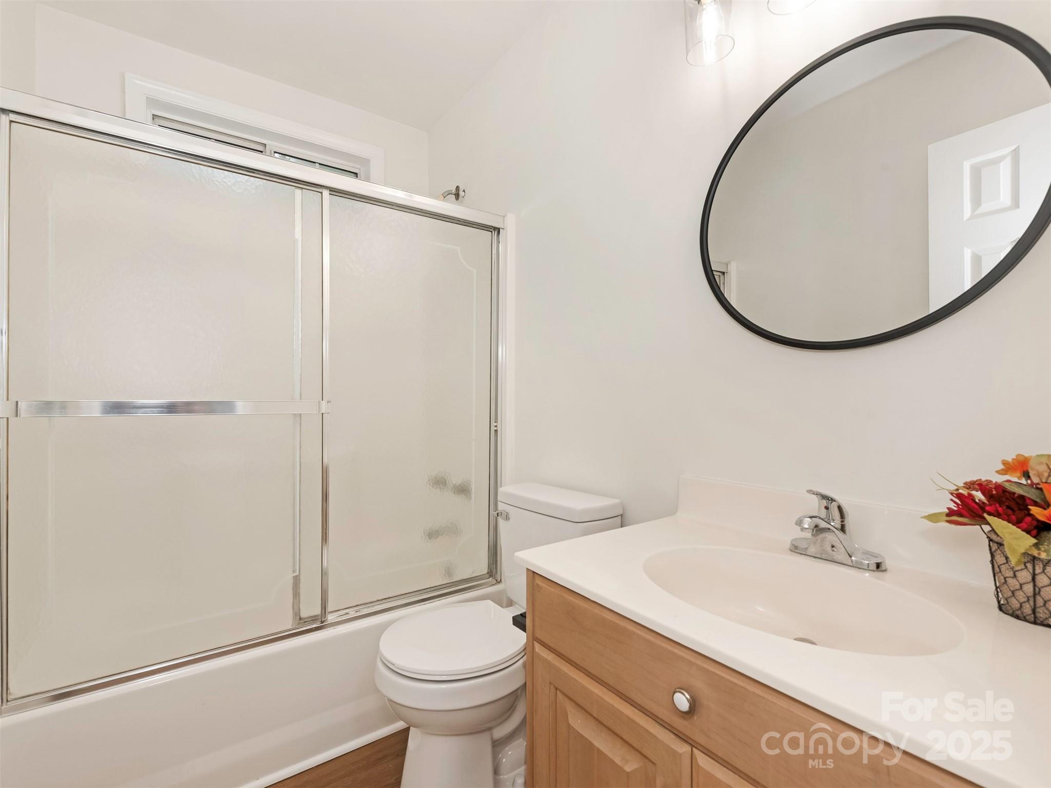 2306 Planters Knoll Drive