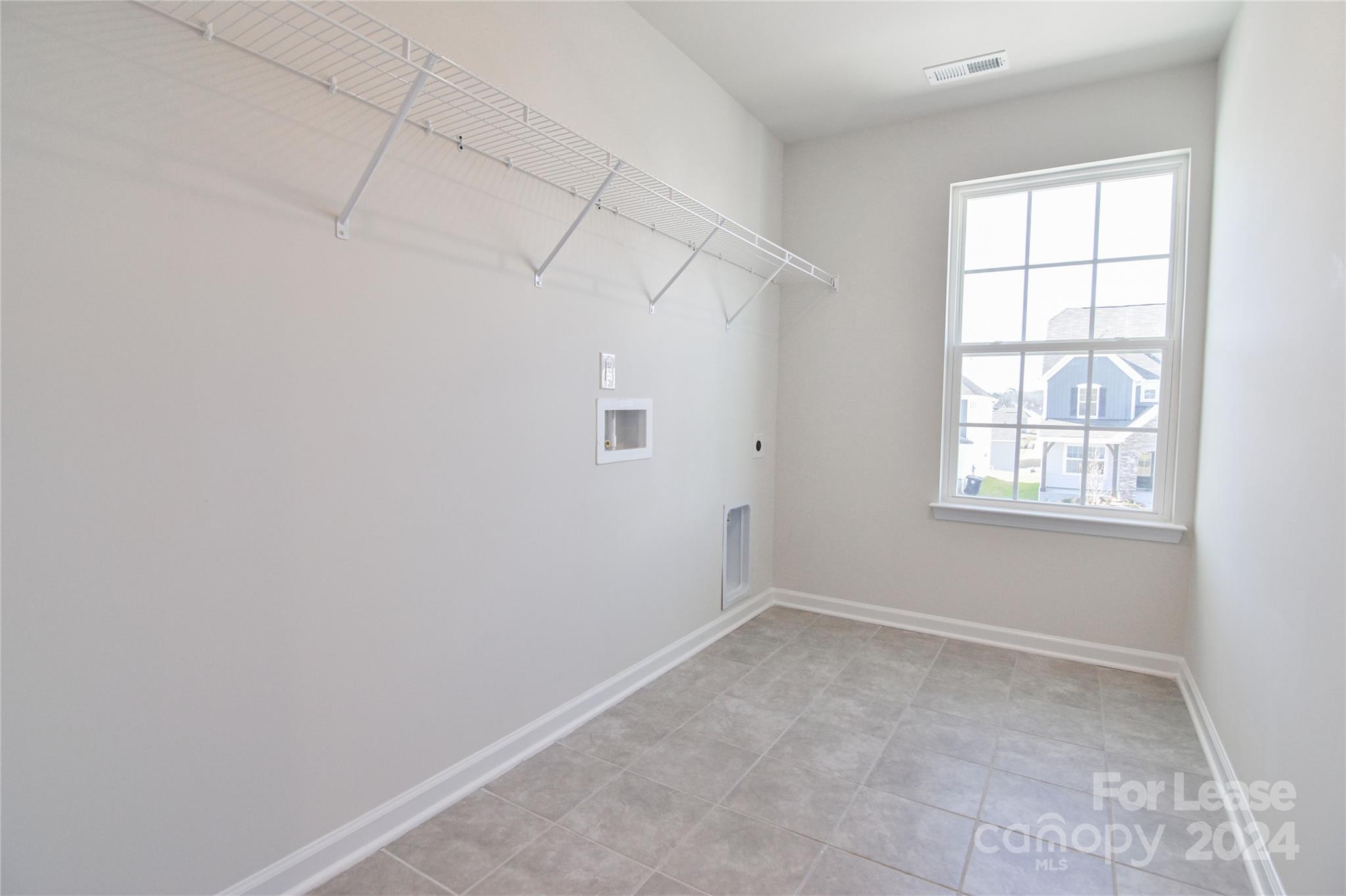 Gambill Forest - Residential Lease