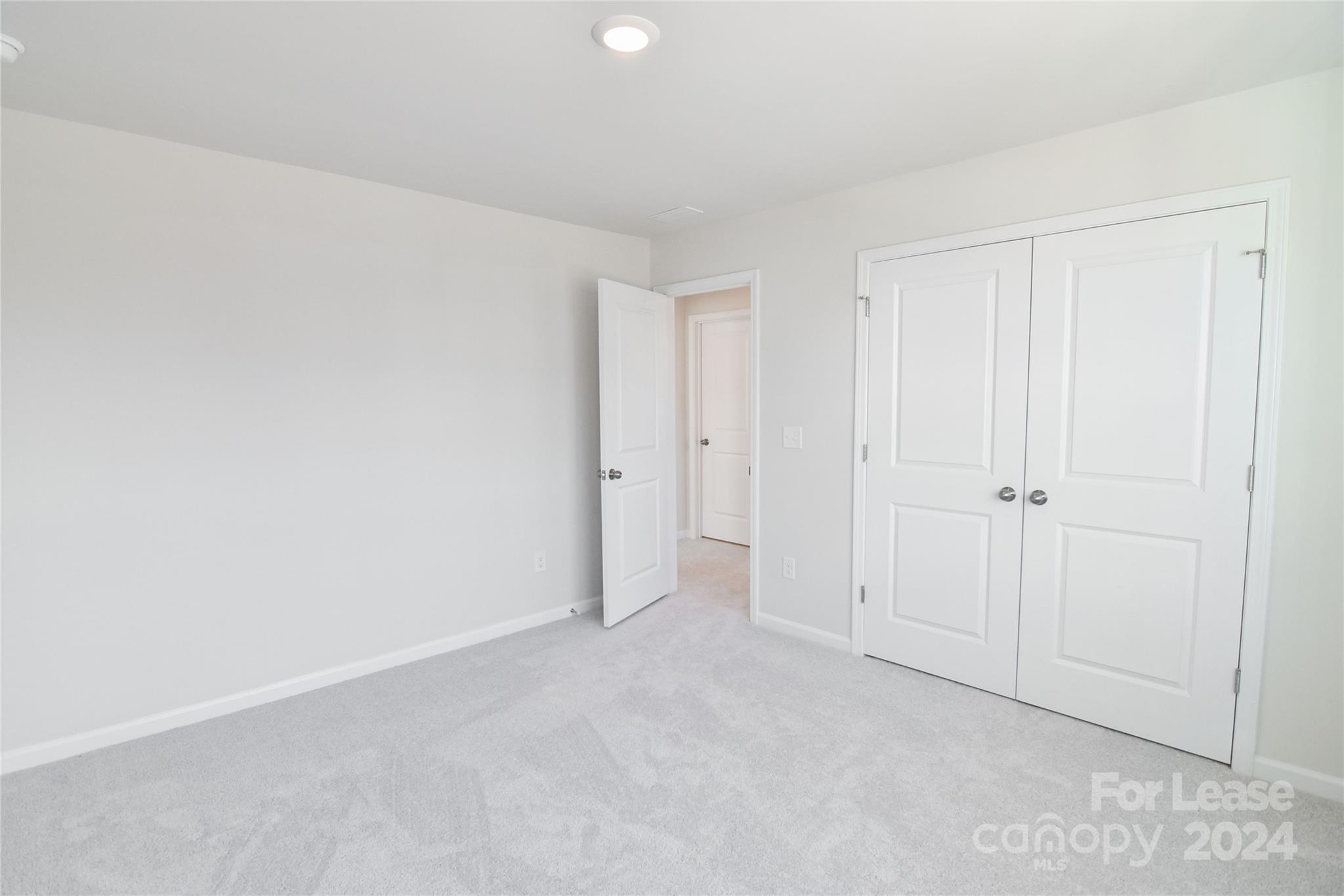 Gambill Forest - Residential Lease