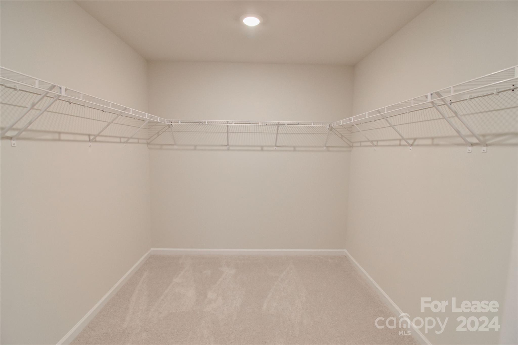 Gambill Forest - Residential Lease