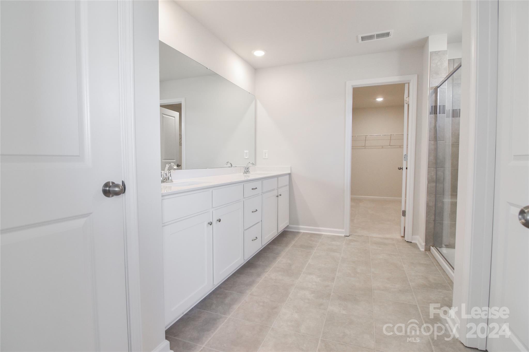 Gambill Forest - Residential Lease