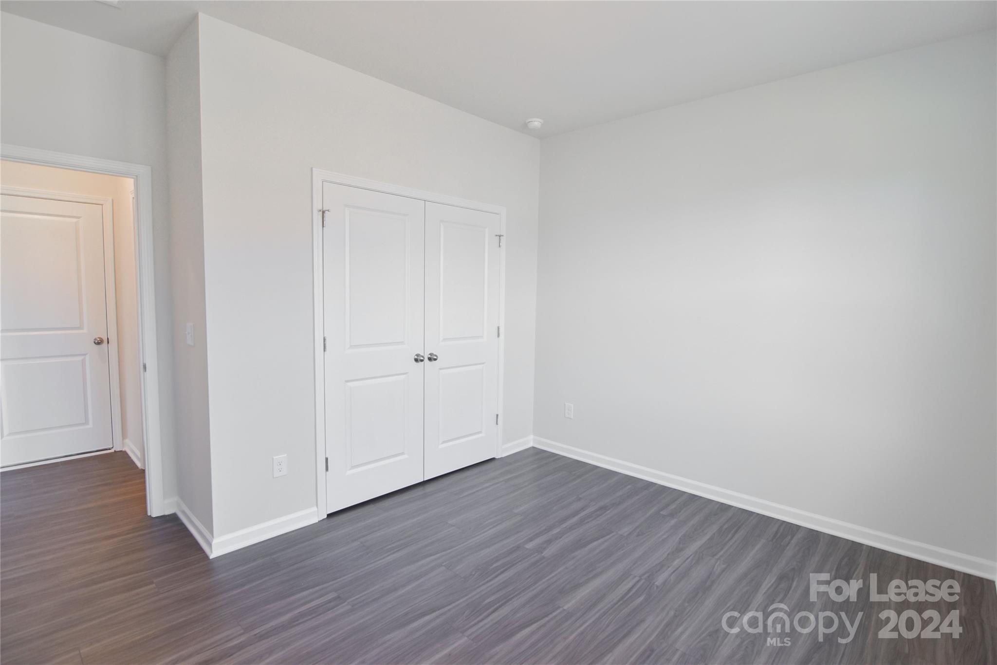 Gambill Forest - Residential Lease