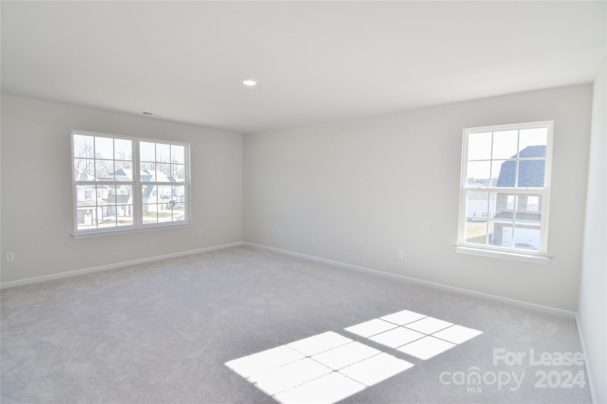 Gambill Forest - Residential Lease