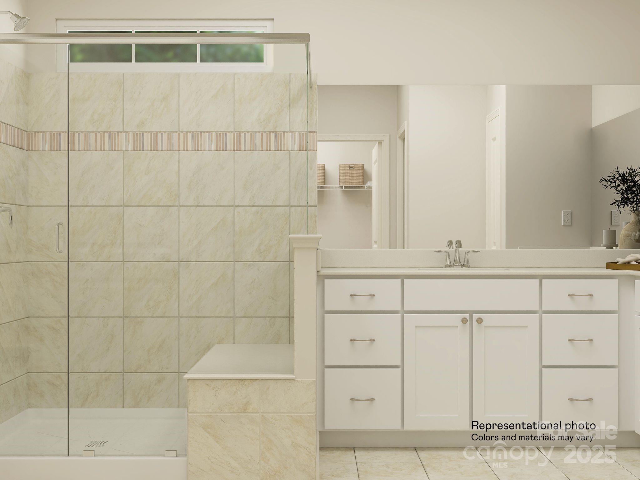 Roselyn - Residential