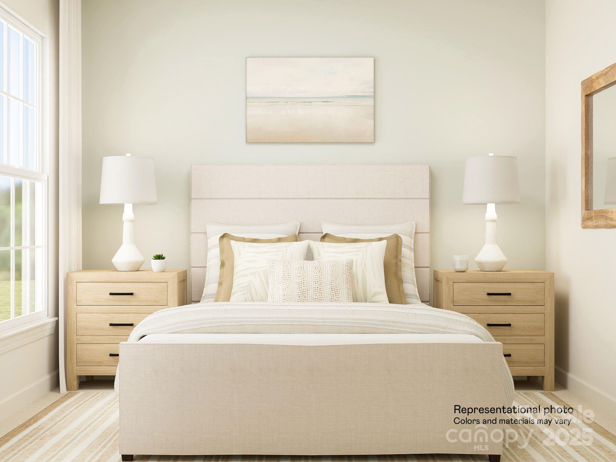 Roselyn - Residential