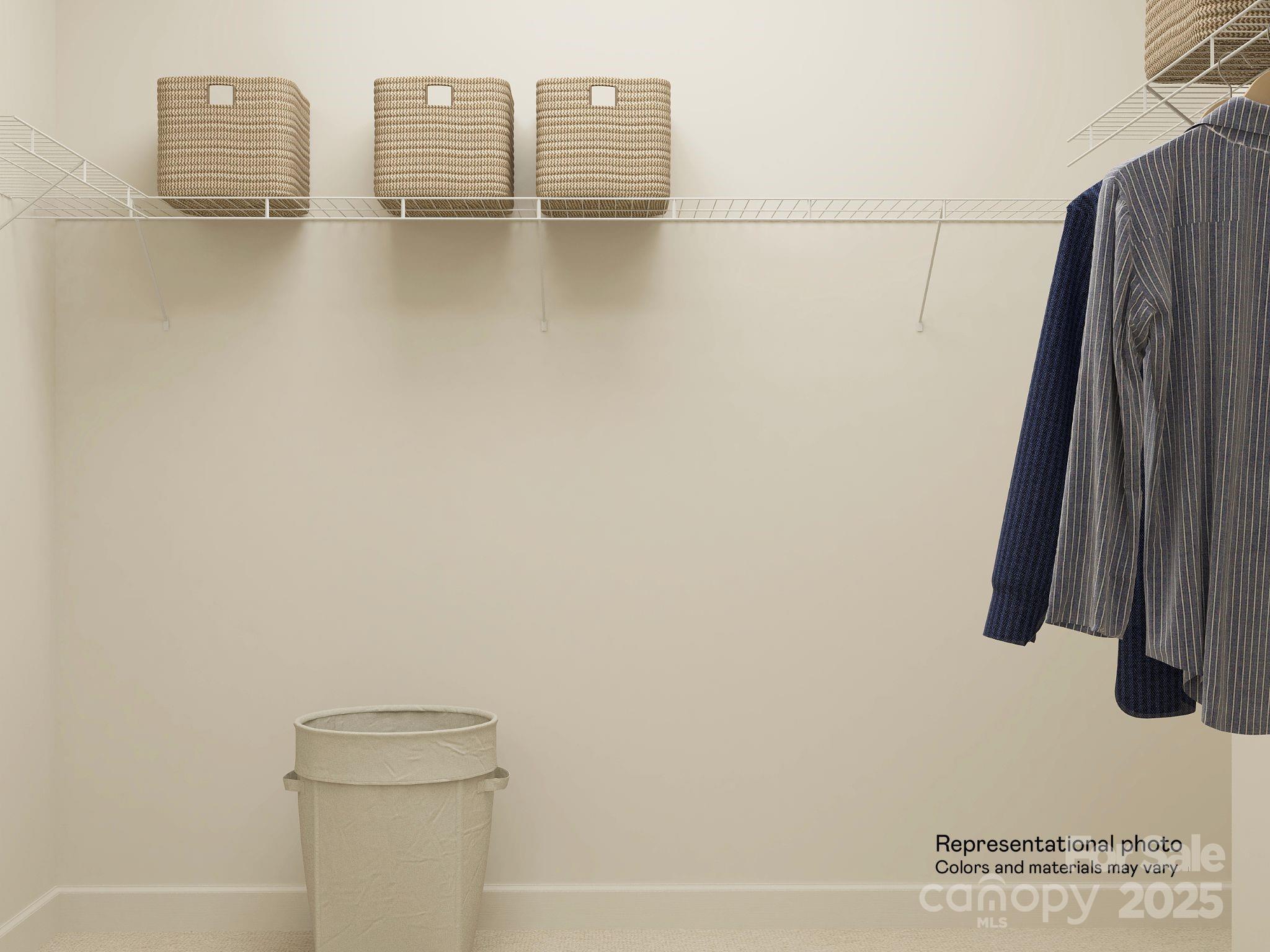 Roselyn - Residential