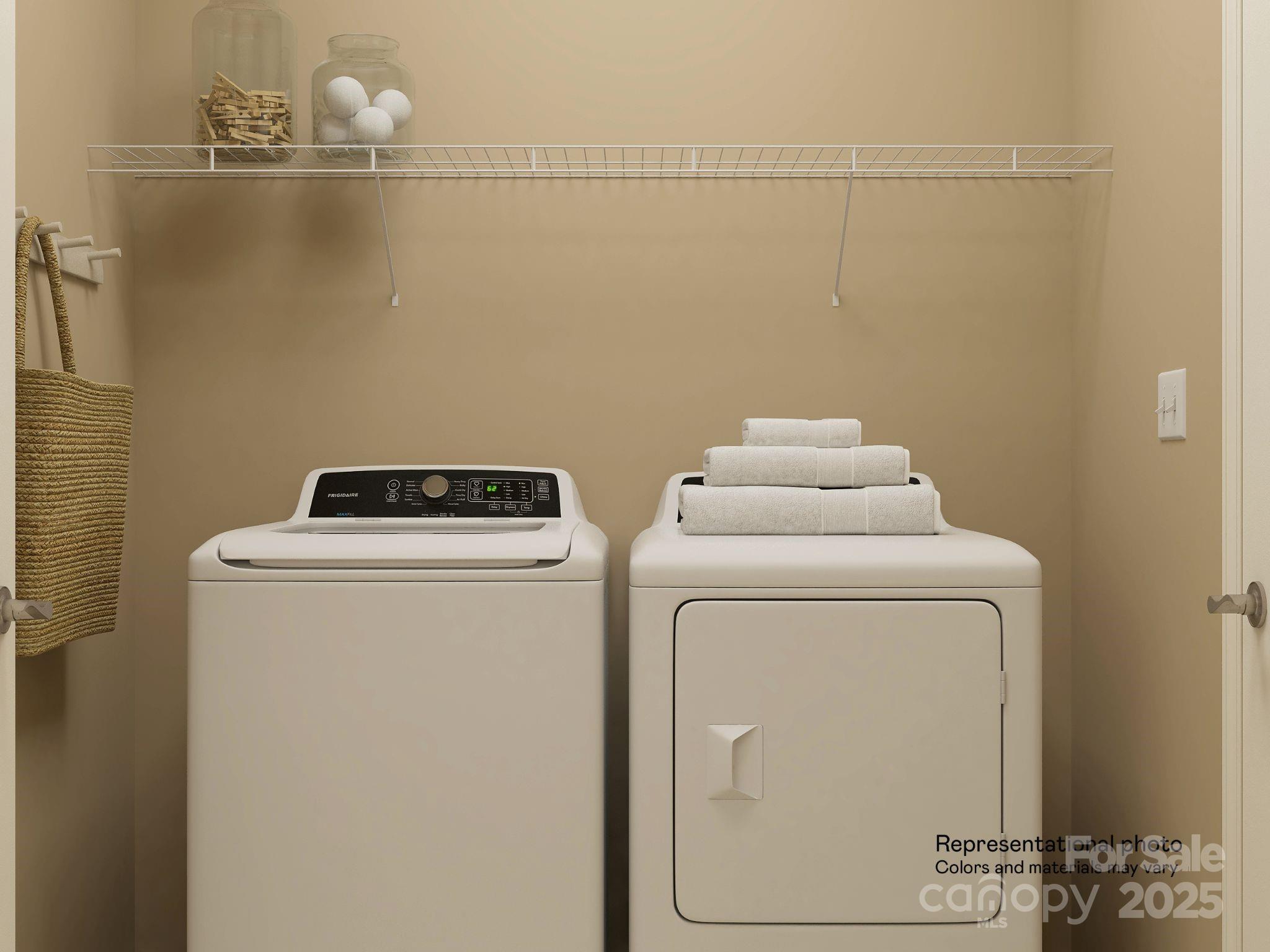 Roselyn - Residential