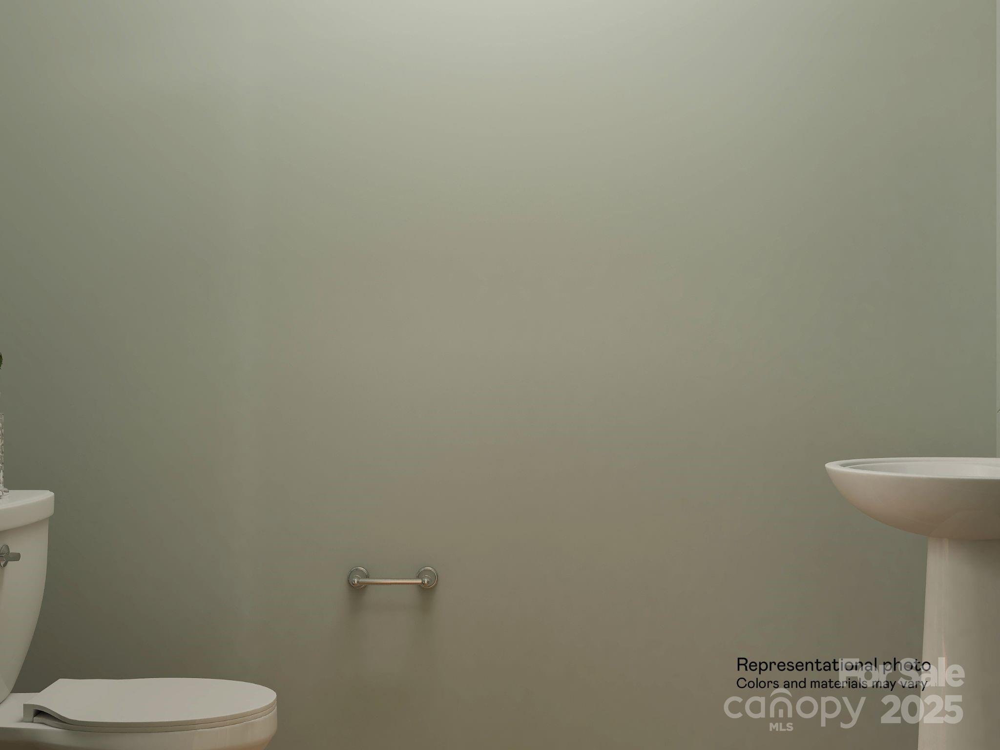 Roselyn - Residential