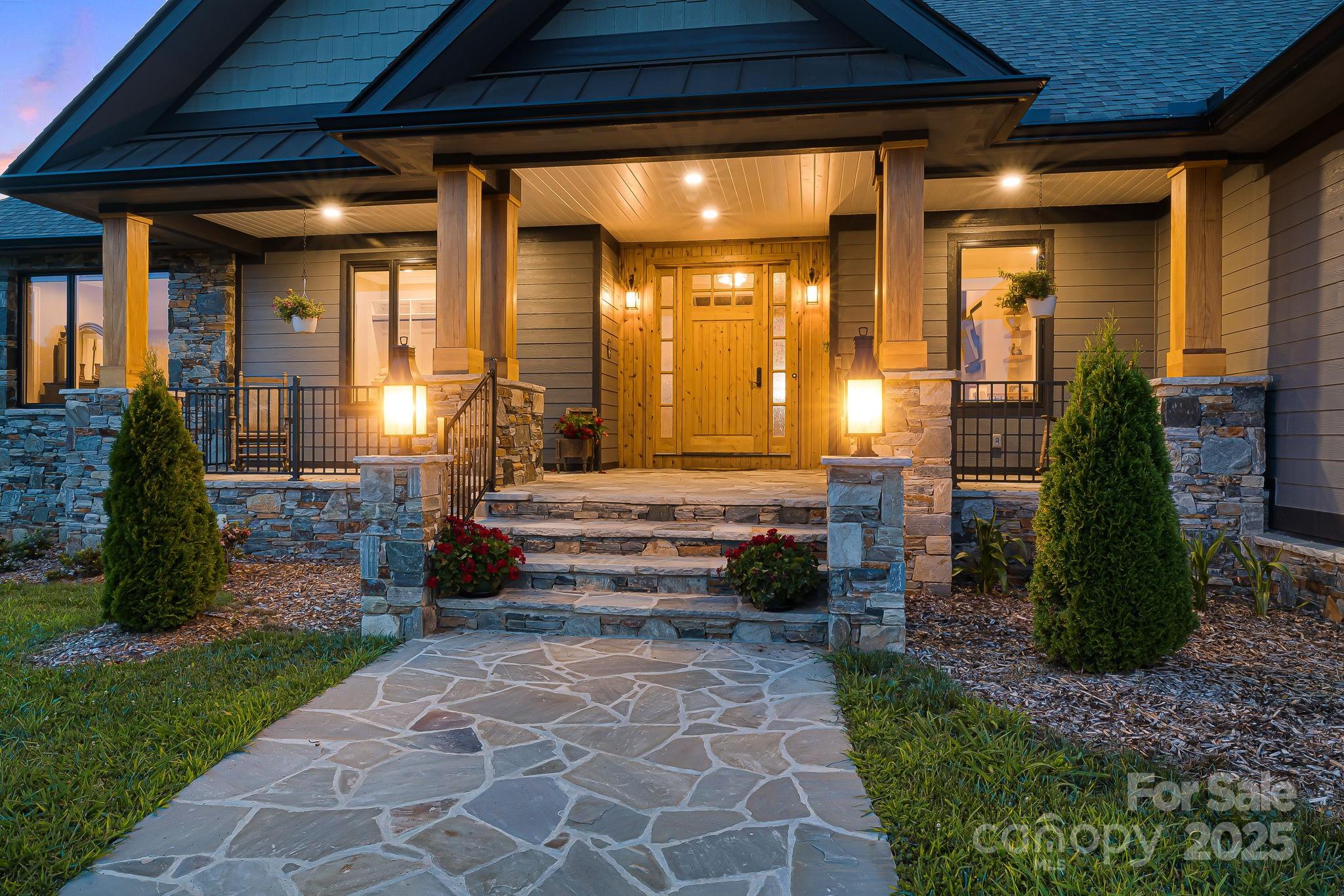 360 Turkey Branch Road