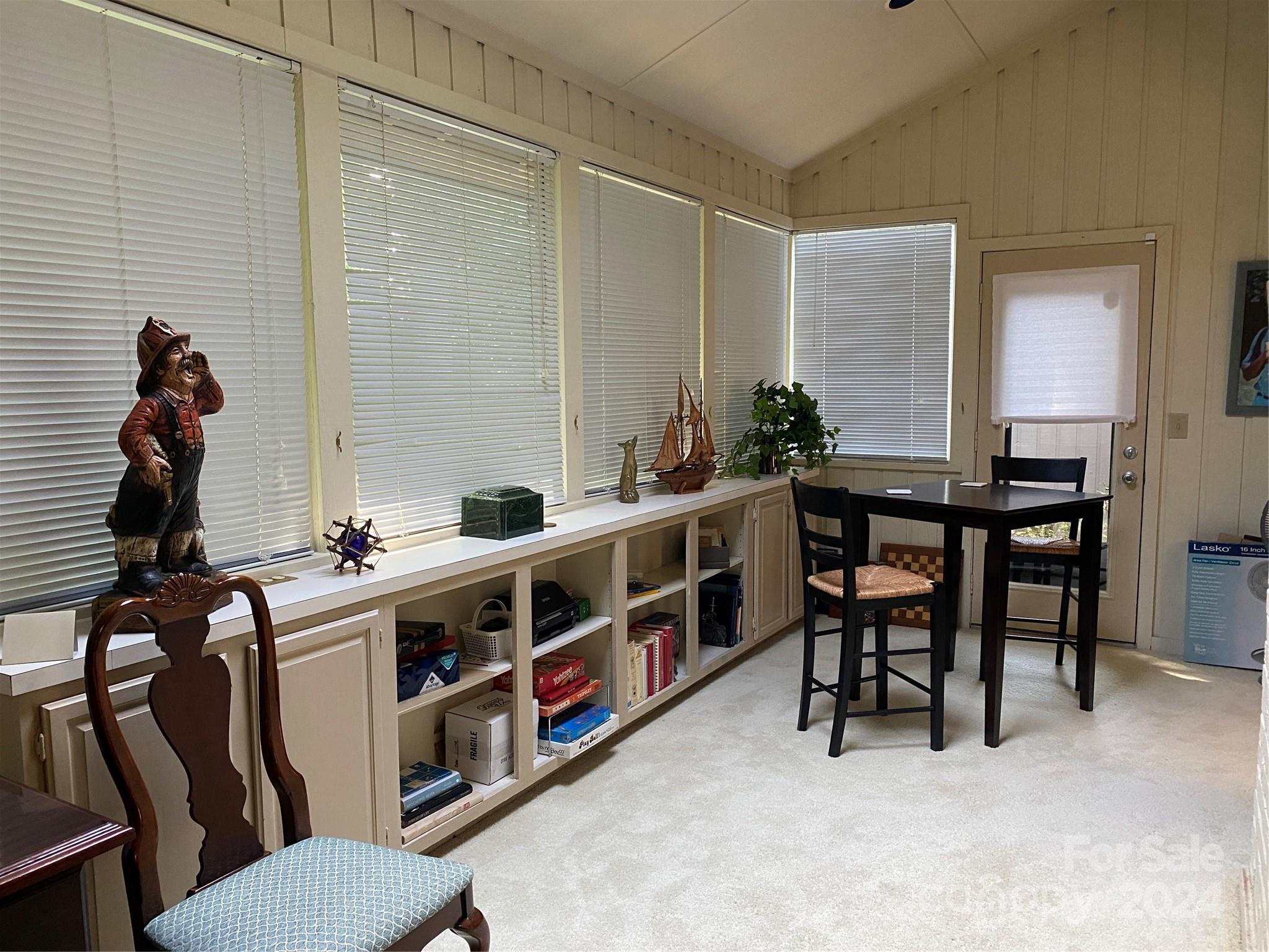 Carmel South - Residential