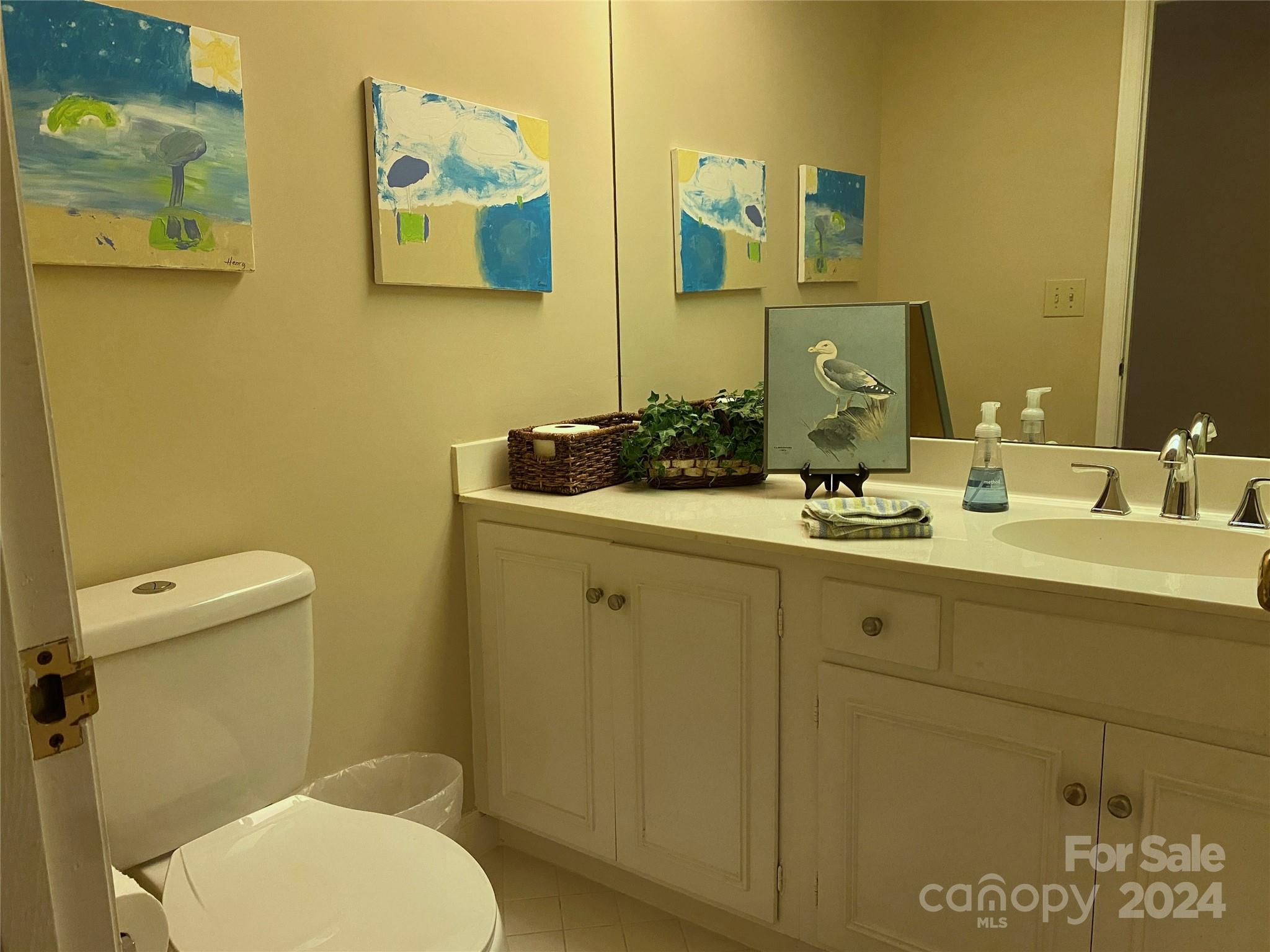 Carmel South - Residential