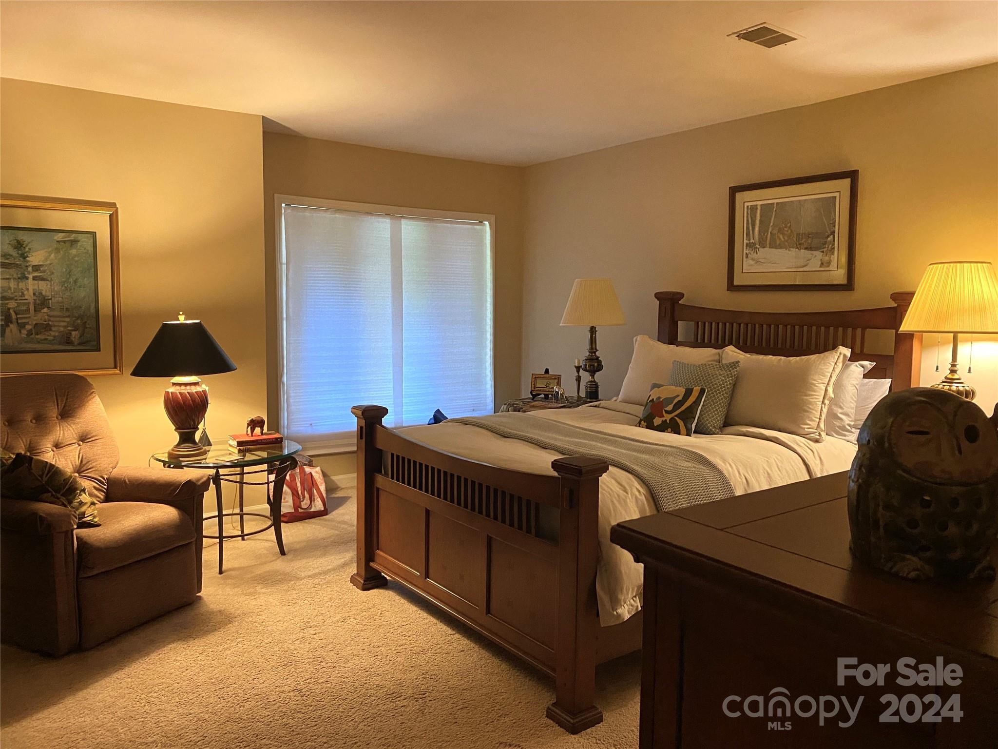 Carmel South - Residential