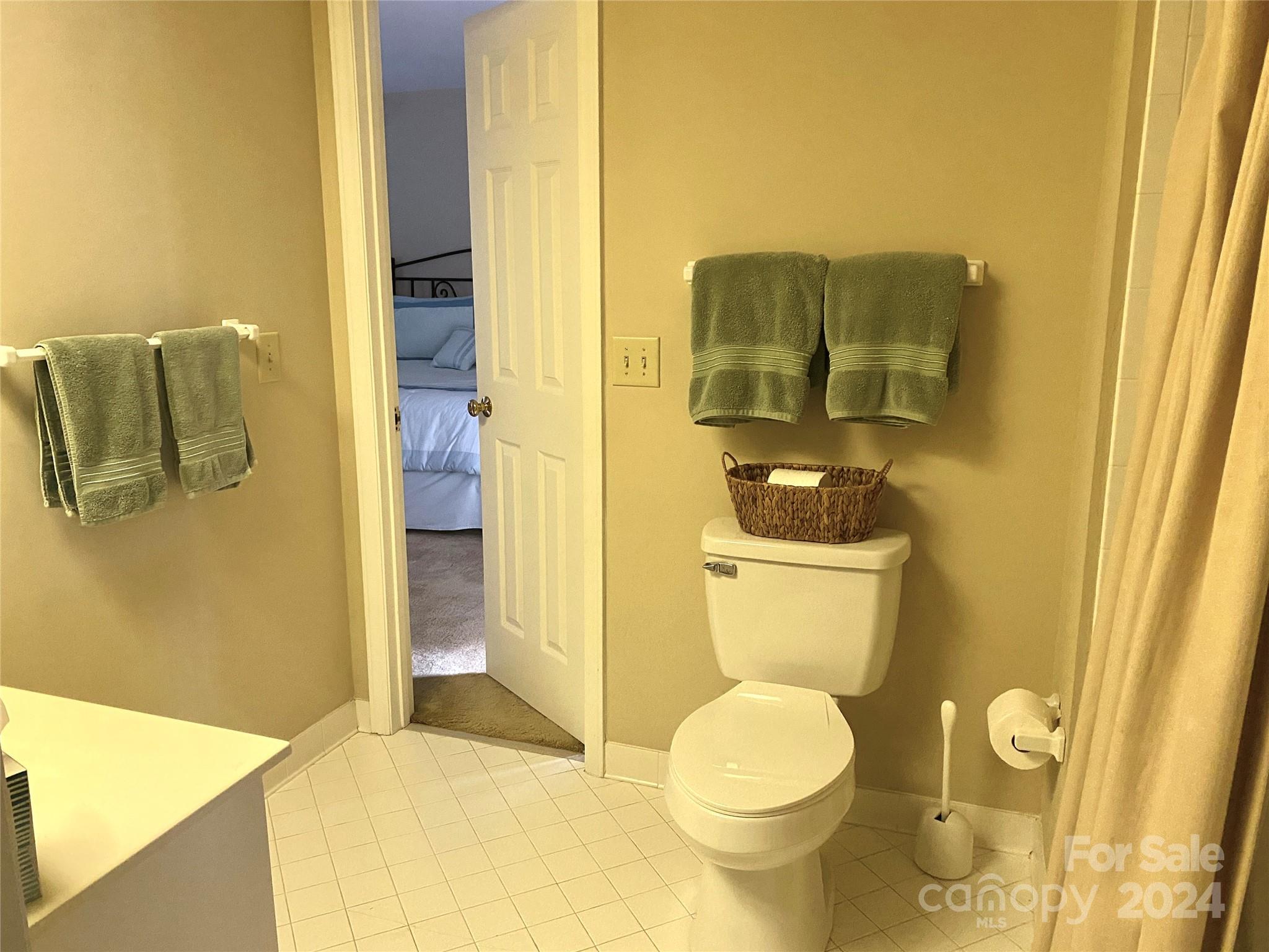 Carmel South - Residential