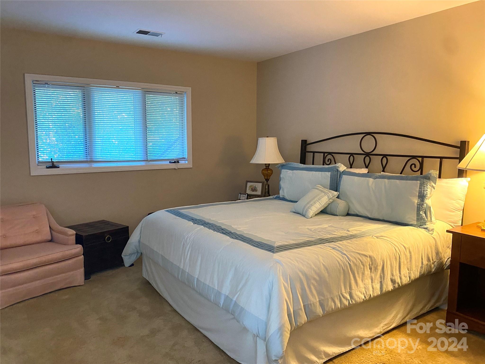 Carmel South - Residential